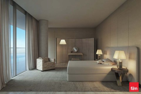 Apartment til salg i Palm Jumeirah, Dubai, UAE 3 soveværelser, 434.4 kvm № 689220 - foto 24