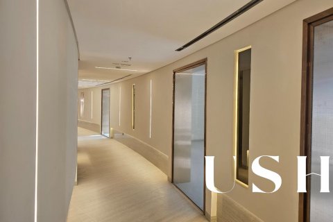 Oficina en venta en Barsha Heights (Tecom), Dubai, EAU 141 m2 № 620424 - foto 14