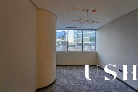 Oficina en venta en Barsha Heights (Tecom), Dubai, EAU 141 m2 № 620424 - foto 10