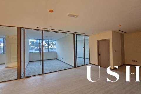 Oficina en venta en Barsha Heights (Tecom), Dubai, EAU 141 m2 № 620424 - foto 5