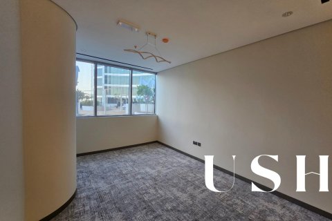 Oficina en venta en Barsha Heights (Tecom), Dubai, EAU 141 m2 № 620424 - foto 9