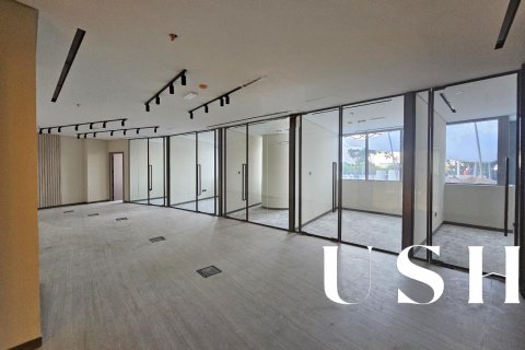 Офис Barsha Heights (Tecom), Дубай, БАӘ-да 141 м² № 620424