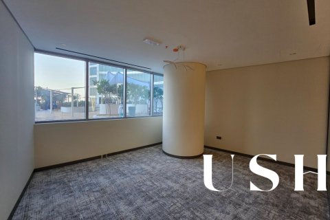 Oficina en venta en Barsha Heights (Tecom), Dubai, EAU 141 m2 № 620424 - foto 8
