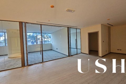 Oficina en venta en Barsha Heights (Tecom), Dubai, EAU 141 m2 № 620424 - foto 2