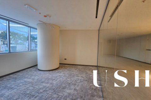 Oficina en venta en Barsha Heights (Tecom), Dubai, EAU 141 m2 № 620424 - foto 7