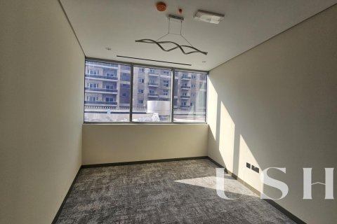 Офис Barsha Heights (Tecom), Дубай, БАӘ-да 82 м² № 620429 - фото 11