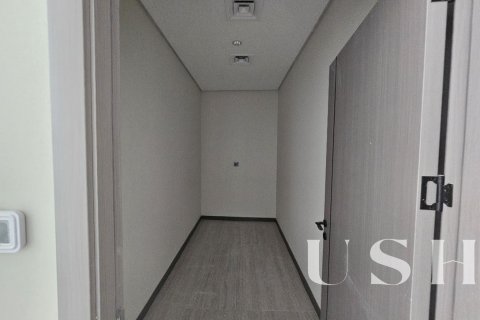 Офис Barsha Heights (Tecom), Дубай, БАӘ-да 82 м² № 620429 - фото 6