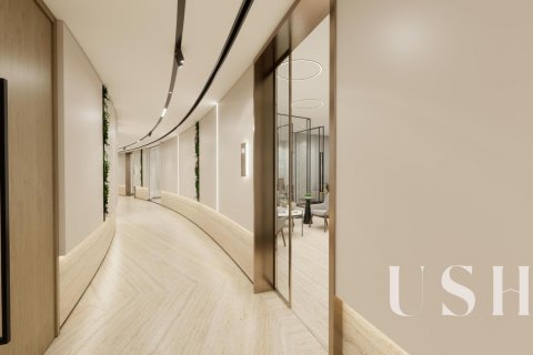Офис Barsha Heights (Tecom), Дубай, БАӘ-да 82 м² № 620429 - фото 13
