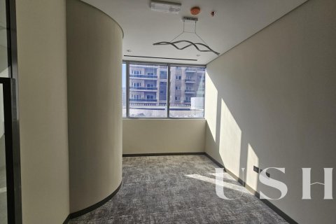 Офис Barsha Heights (Tecom), Дубай, БАӘ-да 82 м² № 620429 - фото 4