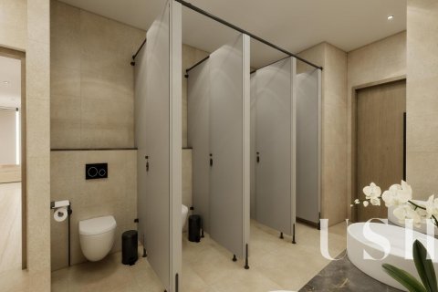 Офис Barsha Heights (Tecom), Дубай, БАӘ-да 82 м² № 620429 - фото 9