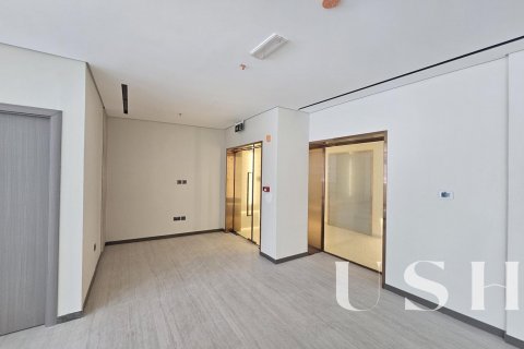 Офис Barsha Heights (Tecom), Дубай, БАӘ-да 82 м² № 620429 - фото 2