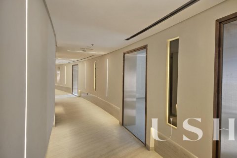 Офис Barsha Heights (Tecom), Дубай, БАӘ-да 82 м² № 620429 - фото 7