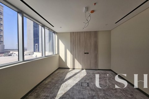Офис Barsha Heights (Tecom), Дубай, БАӘ-да 82 м² № 620429 - фото 5