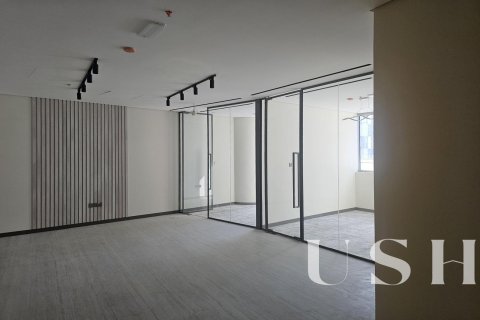 Офис Barsha Heights (Tecom), Дубай, БАӘ-да 82 м² № 620429 - фото 3