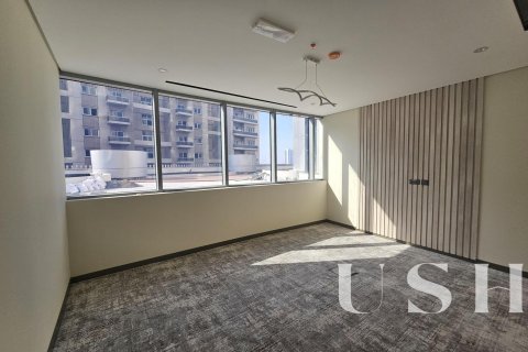 Офис Barsha Heights (Tecom), Дубай, БАӘ-да 82 м² № 620429 - фото 12