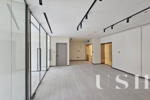 Офис Barsha Heights (Tecom), Дубай, БАӘ-да 82 м² № 620429 - фото 15
