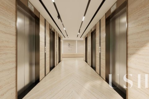 Офис Barsha Heights (Tecom), Дубай, БАӘ-да 82 м² № 620429 - фото 8