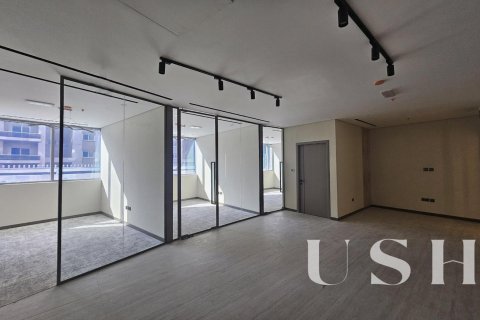 Офис Barsha Heights (Tecom), Дубай, БАӘ-да 82 м² № 620429 - фото 10