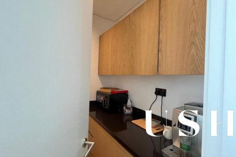 Kancelária v Barsha Heights (Tecom), Dubai, SAE 85 m2 č. 620427 - Fotografia 14