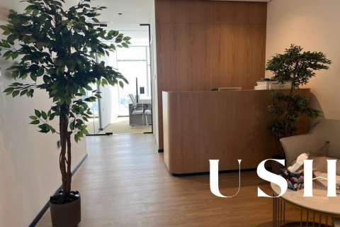 Офис Barsha Heights (Tecom), Дубай, БАӘ-да 85 м² № 620427