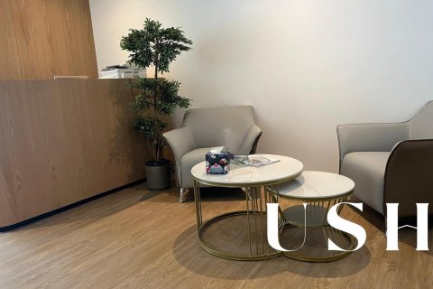 Kancelária v Barsha Heights (Tecom), Dubai, SAE 85 m2 č. 620427 - Fotografia 17