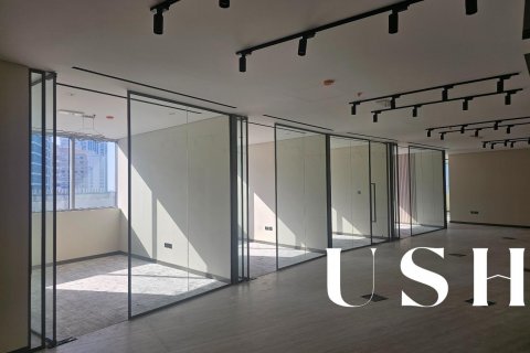 Офис Barsha Heights (Tecom), Дубай, БАӘ-да 193 м² № 620426 - фото 3
