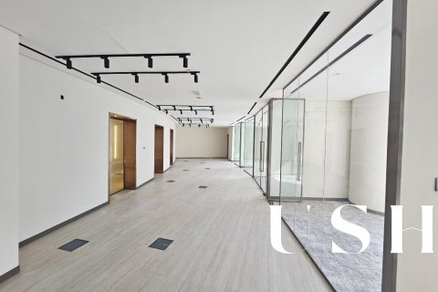 Офис Barsha Heights (Tecom), Дубай, БАӘ-да 193 м² № 620426 - фото 1