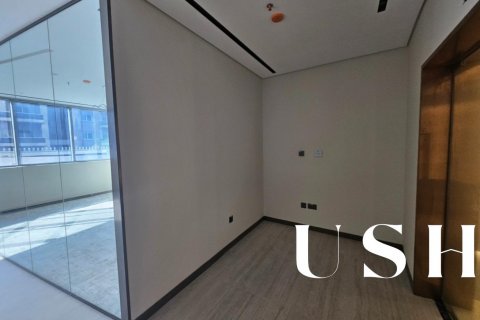 Офис Barsha Heights (Tecom), Дубай, БАӘ-да 193 м² № 620426 - фото 6