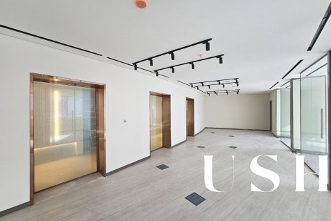 Офис Barsha Heights (Tecom), Дубай, БАӘ-да 193 м² № 620426 - фото 13