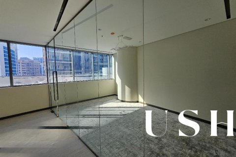 Офис Barsha Heights (Tecom), Дубай, БАӘ-да 193 м² № 620426 - фото 5
