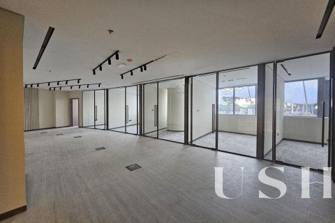 Офіс в Barsha Heights (Tecom), Дубай, ОАЕ 167м2 № 620428