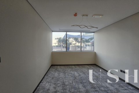 Barsha Heights (Tecom)、Dubai、UAE にあるオフィス販売中 167 m2、No620428 - 写真 14