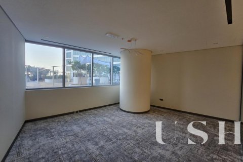 Barsha Heights (Tecom)、Dubai、UAE にあるオフィス販売中 167 m2、No620428 - 写真 11