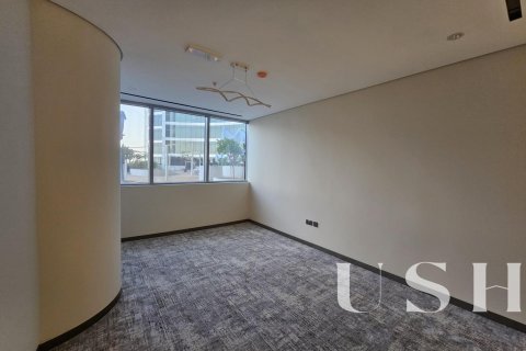 Barsha Heights (Tecom)、Dubai、UAE にあるオフィス販売中 167 m2、No620428 - 写真 6