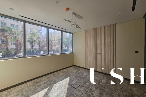 Kancelária v Barsha Heights (Tecom), Dubai, SAE 96 m2 č. 620425 - Fotografia 6
