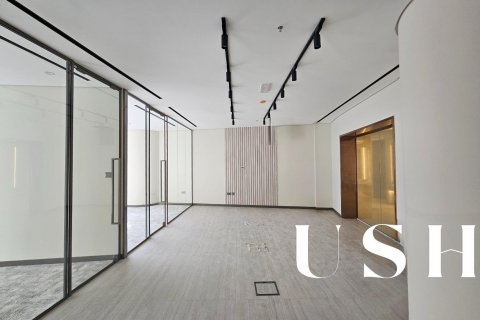 Kantor di Barsha Heights (Tecom), Dubai, UEA 96 m2 nomor 620425