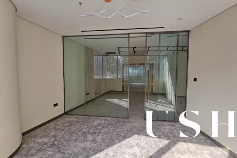 Kancelária v Barsha Heights (Tecom), Dubai, SAE 96 m2 č. 620425 - Fotografia 4