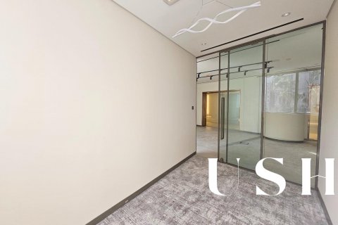 Kancelária v Barsha Heights (Tecom), Dubai, SAE 96 m2 č. 620425 - Fotografia 3