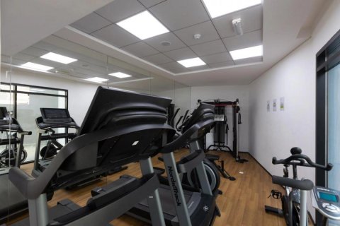 Wohnung zum Verkauf in Dubai, VAE 2 Schlafzimmer, 171 m2 Nr. 599372 - Foto 7