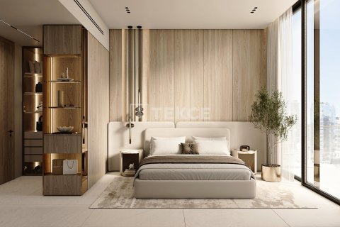 Apartamento en venta en Business Bay, Dubai, EAU 3 dormitorios, 160 m2 № 616158 - foto 5