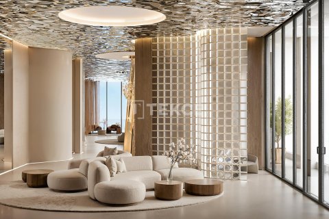 Apartamento en venta en Business Bay, Dubai, EAU 3 dormitorios, 160 m2 № 616158 - foto 24