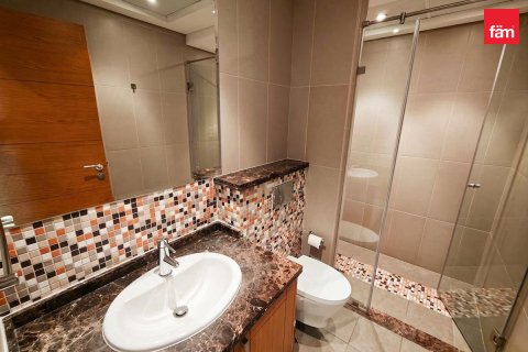 Willa do wynajęcia w Dubai, ZEA 5 sypialnie, 694.3 mkw., nr 726216 - zdjęcie 24