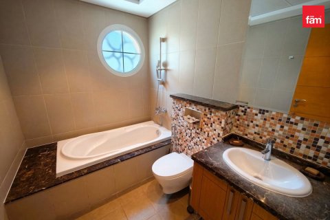 Willa do wynajęcia w Dubai, ZEA 5 sypialnie, 694.3 mkw., nr 726216 - zdjęcie 17