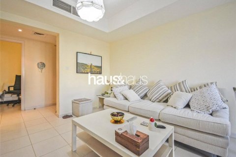 Villa sa The Springs, Dubai, UAE 2 silid-tulugan, 157 sq.m. № 625175