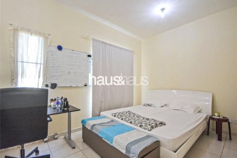Villa in The Springs, Dubai, UAE 2 bedrooms, 157 sq.m. № 625175 - photo 5