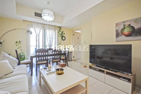 Villa in The Springs, Dubai, UAE 2 bedrooms, 157 sq.m. № 625175 - photo 4