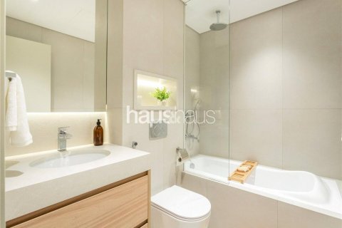 Apartamento en venta en Greens, Dubai, EAU 3 dormitorios, 192 m2 № 625174 - foto 14