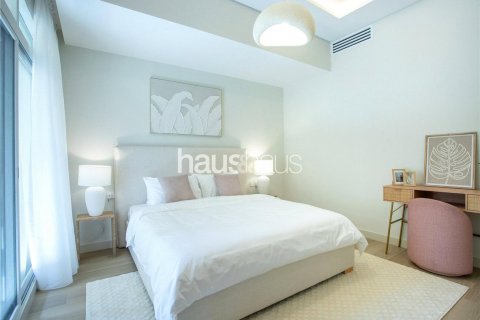 Apartamento en venta en Greens, Dubai, EAU 3 dormitorios, 192 m2 № 625174 - foto 13