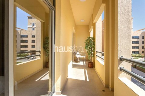 Apartamento en venta en Greens, Dubai, EAU 3 dormitorios, 192 m2 № 625174 - foto 23