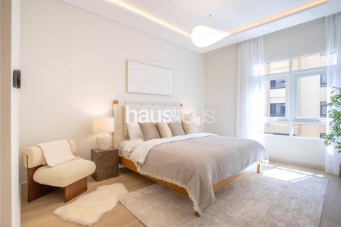 Apartamento en venta en Greens, Dubai, EAU 3 dormitorios, 192 m2 № 625174 - foto 11